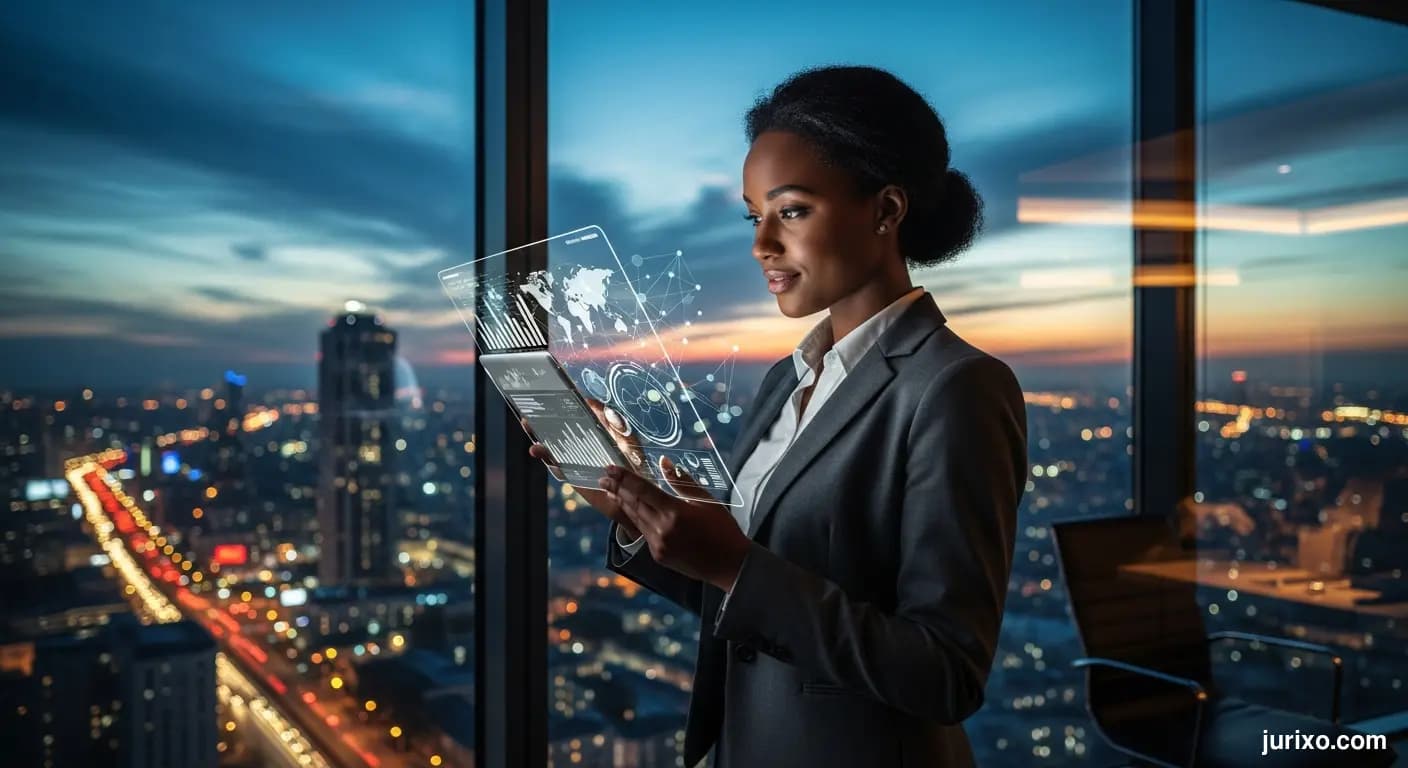 Angel Reese Corporate Guide: NIL, LLCs & Brand Empire