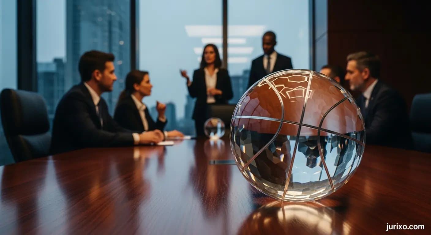 Austin Reaves' Contract Is a Wealth-Building Masterclass