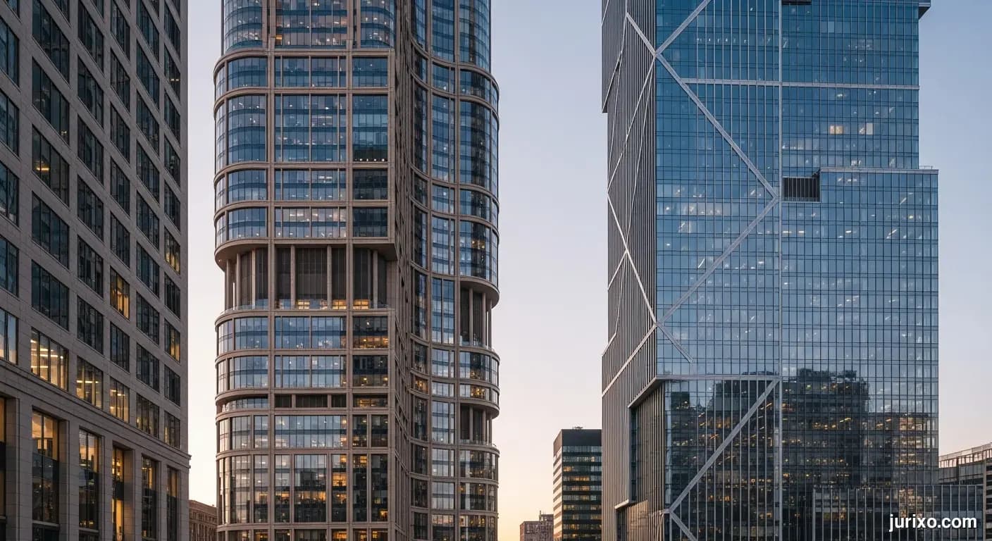 Barcelona vs. RCD Espanyol Corporate & Financial Guide