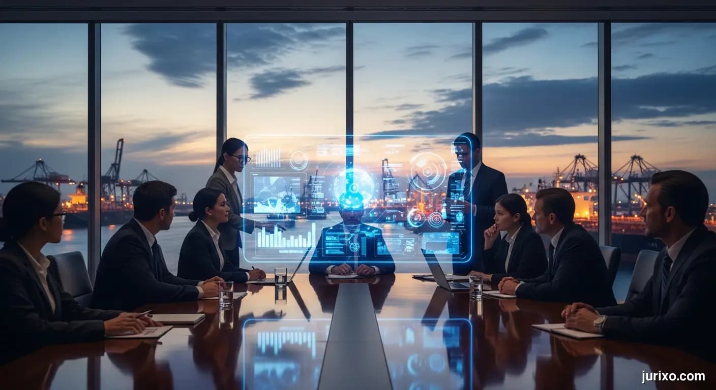 Crude Oil Prices Today: A Complete Corporate Guide