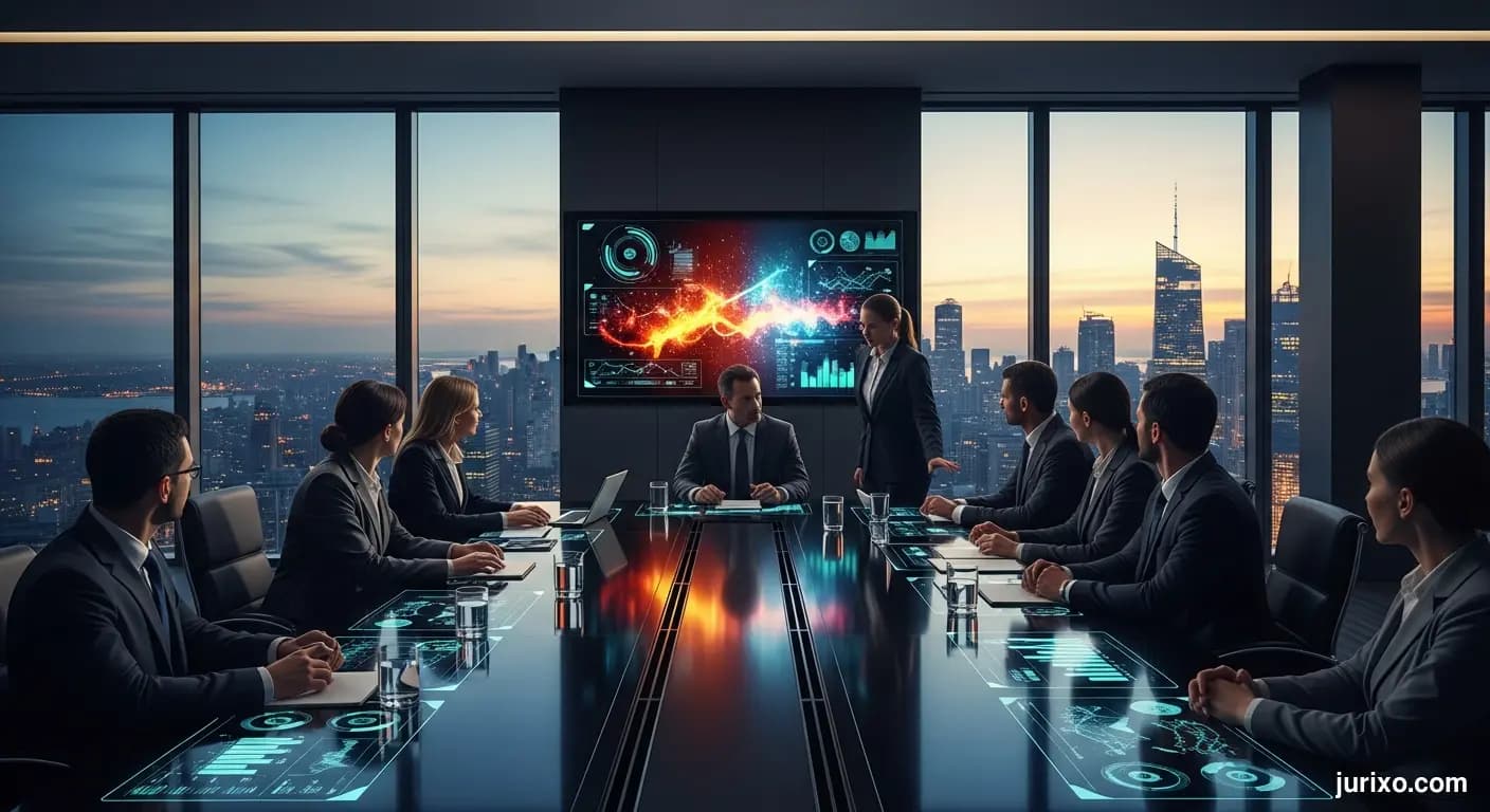 Cybersecurity Liability Standards for Cloud Software Vendors