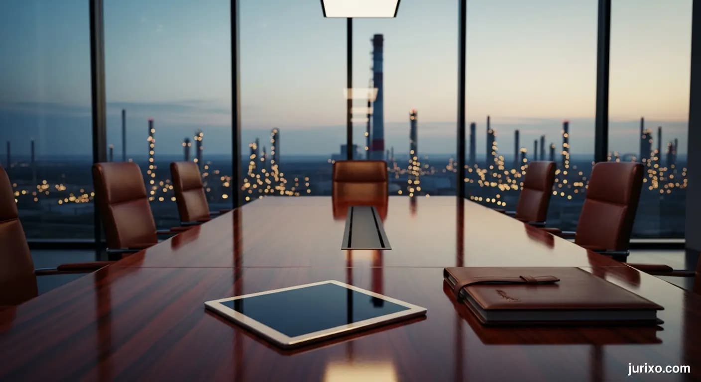 Democrats' Windfall Tax: A Repeat of Carter's Policy?