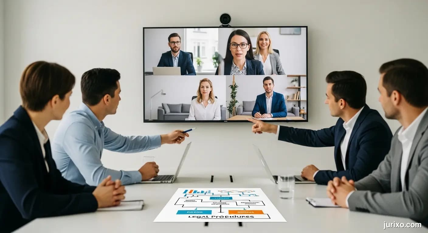 Employment Practices Liability Insurance (EPLI) in the Remote Work Era