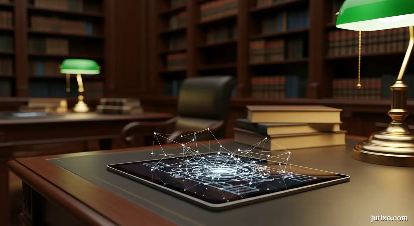 ESPN's SaaS Pivot Has Key Lessons for Legacy Law Firms