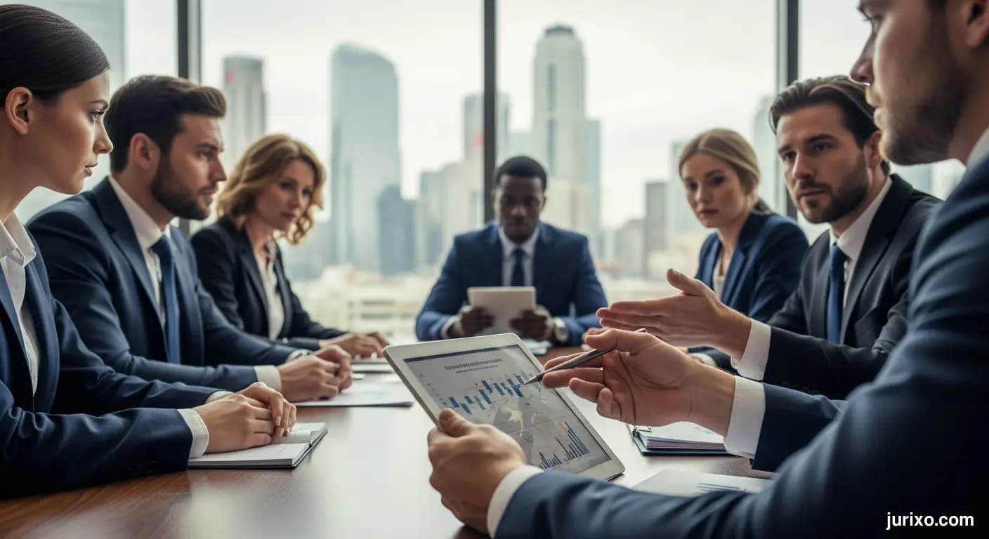 Insuring a 'Boban': A Guide to Unique Liability