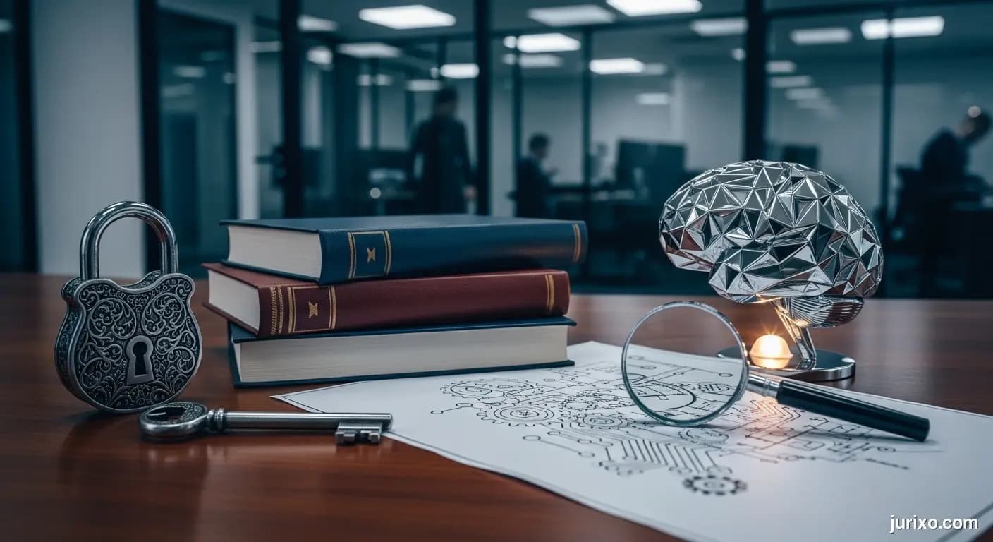 Intellectual Property