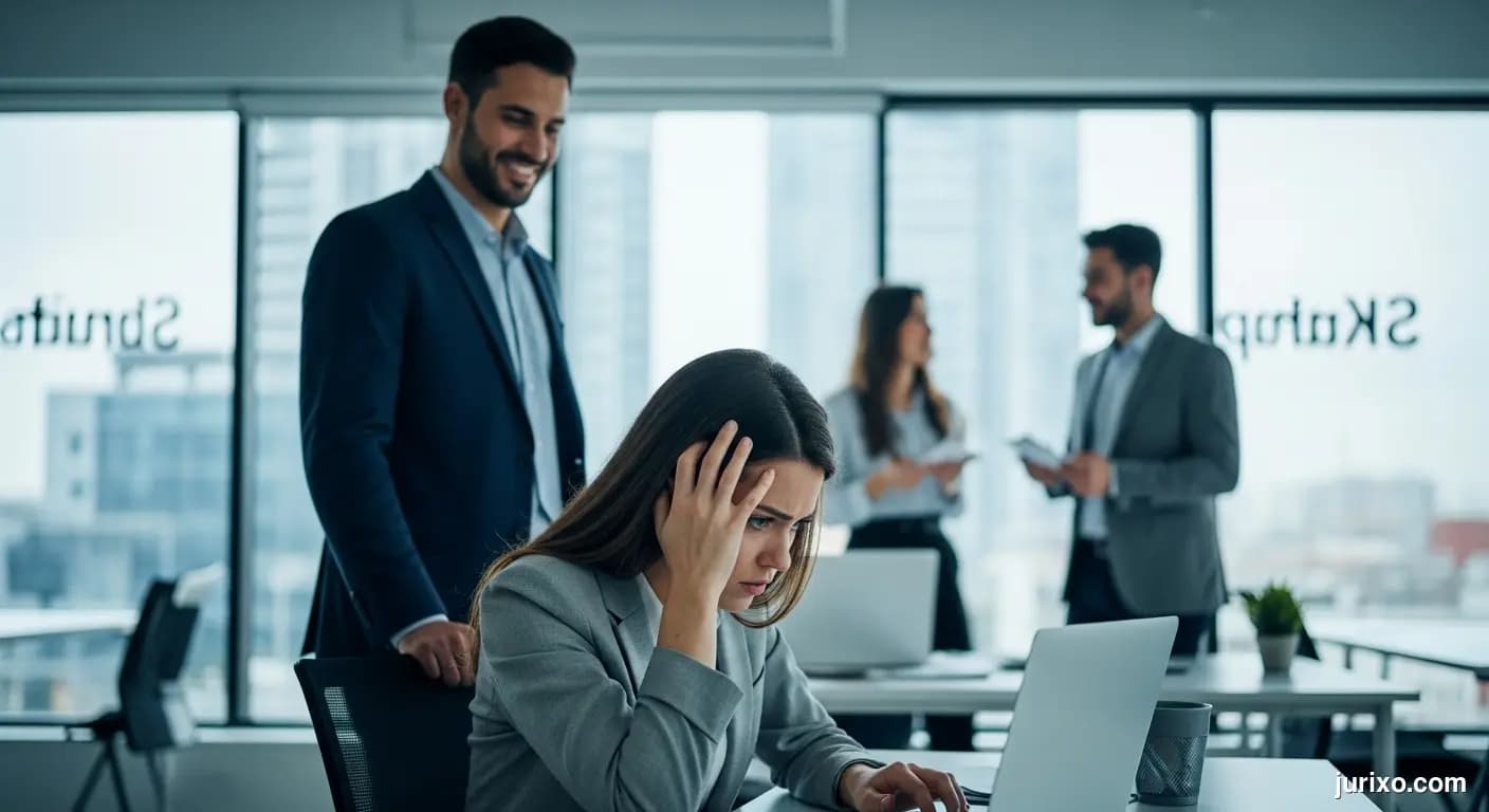 Key Person Insurance for Startups: A Strategic Guide