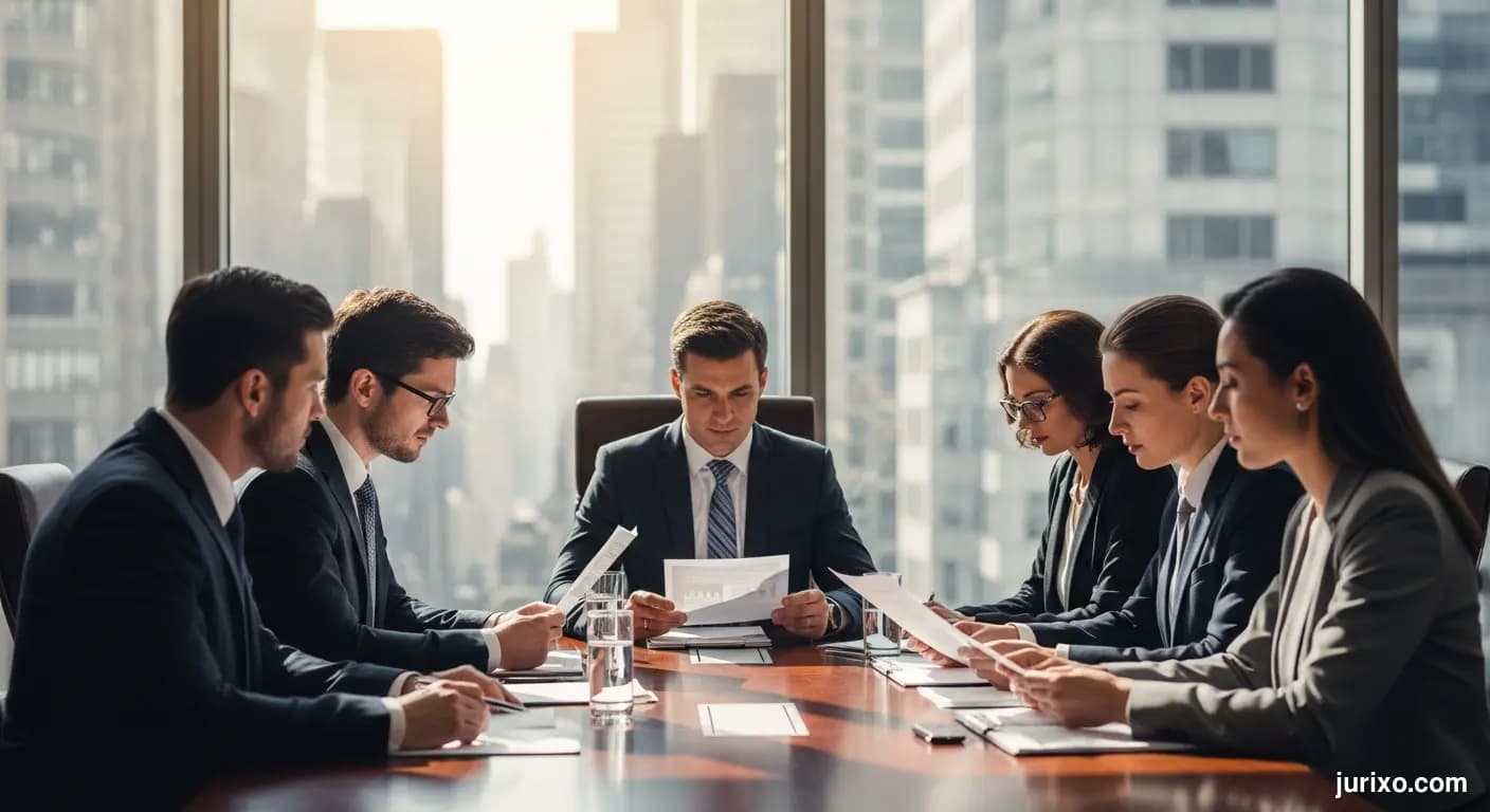 No Tax on Tips: What It Means for Your Money