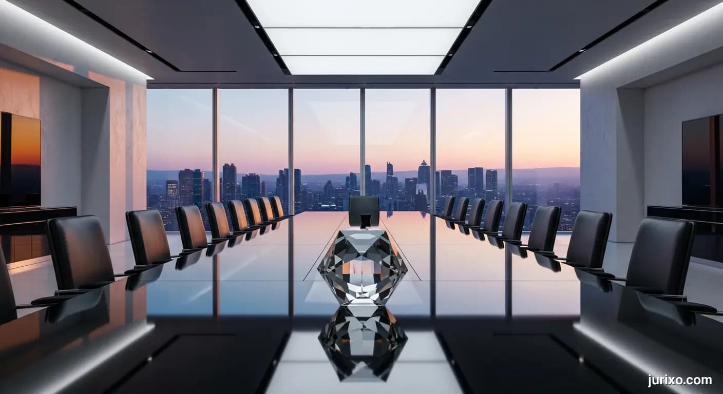 A Corporate Guide to Employee Equity and Compensation