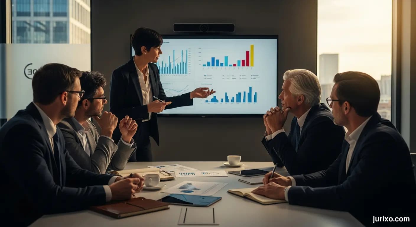 Optimizing Corporate Dividend Policies in a High-Yield Environment