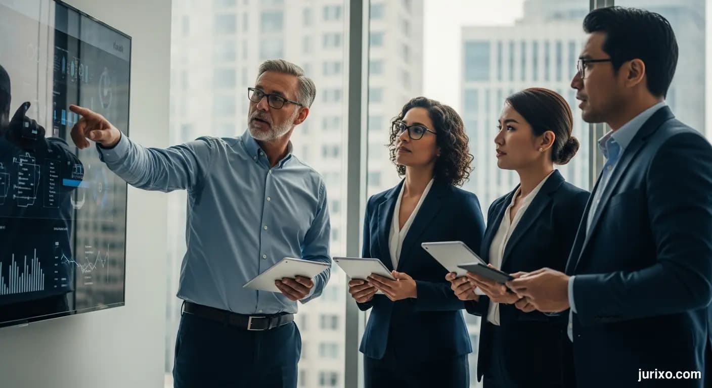 Reinsurance Markets 2026: Pricing & Capacity Outlook