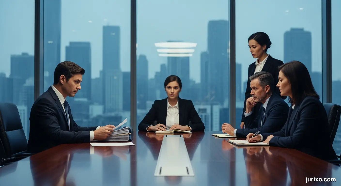 Tax Collector Charged for Harassing a Homeless Nonprofit