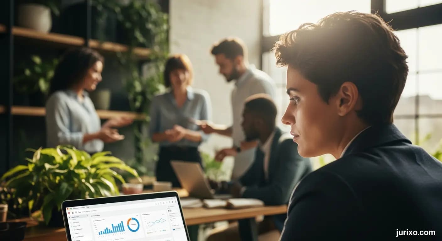 Tax Tips for Young Filers: A CPA's Ultimate Guide