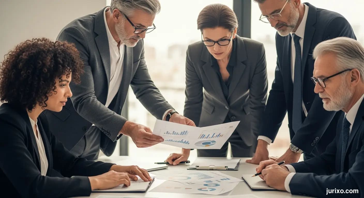 The Rise of Private Credit: Opportunities & Systemic Risks