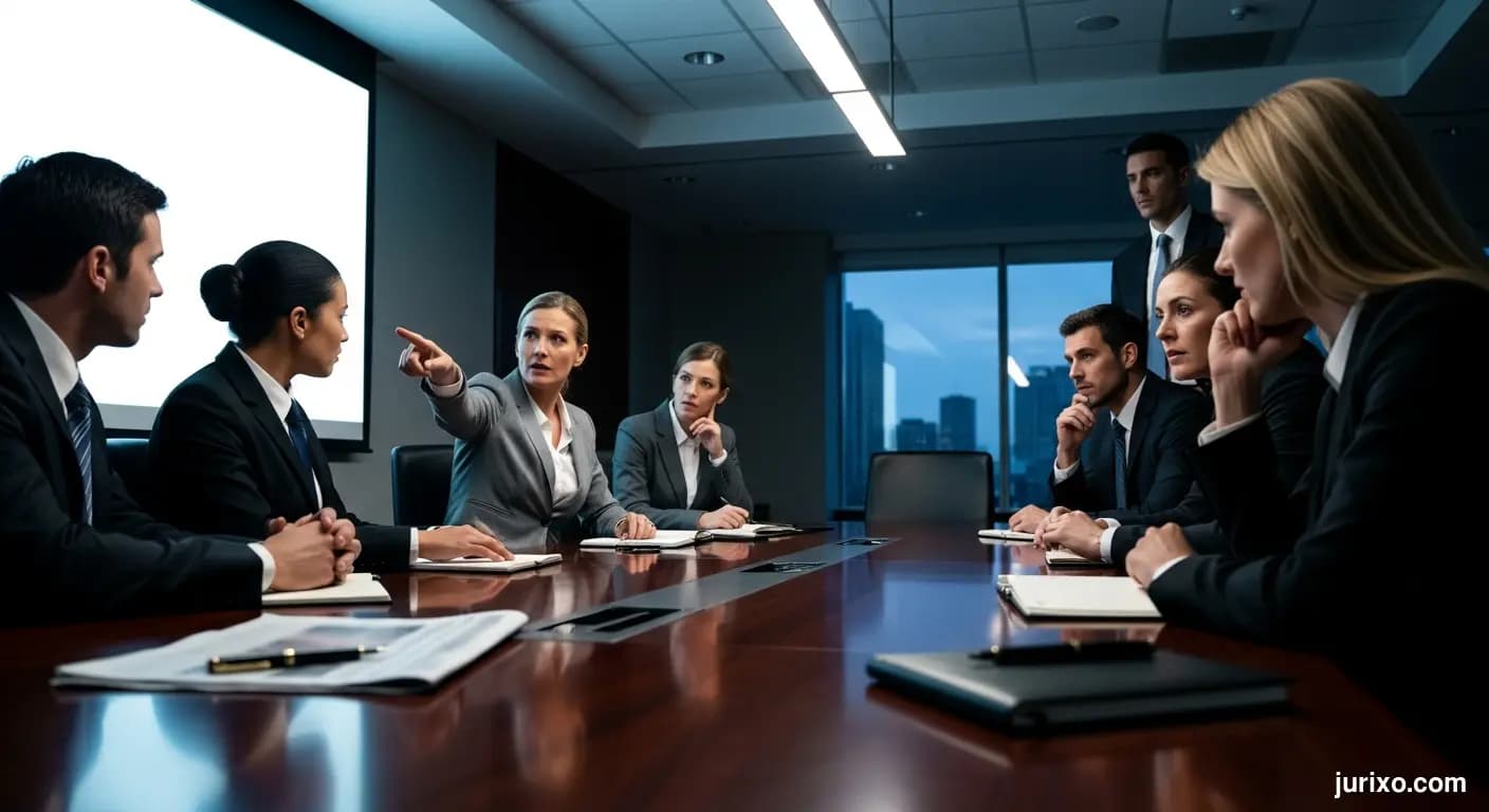 Yield Curve Inversions: Strategic Responses for Asset Managers