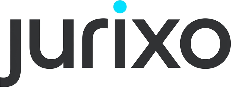 Jurixo Logo