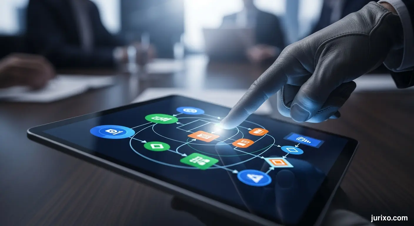 Generated Illustration