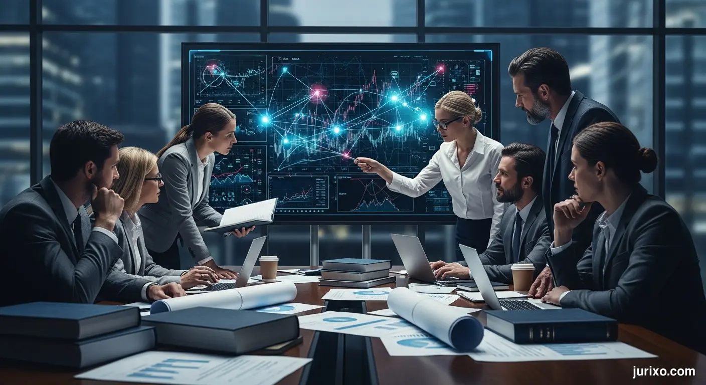 Generated Illustration