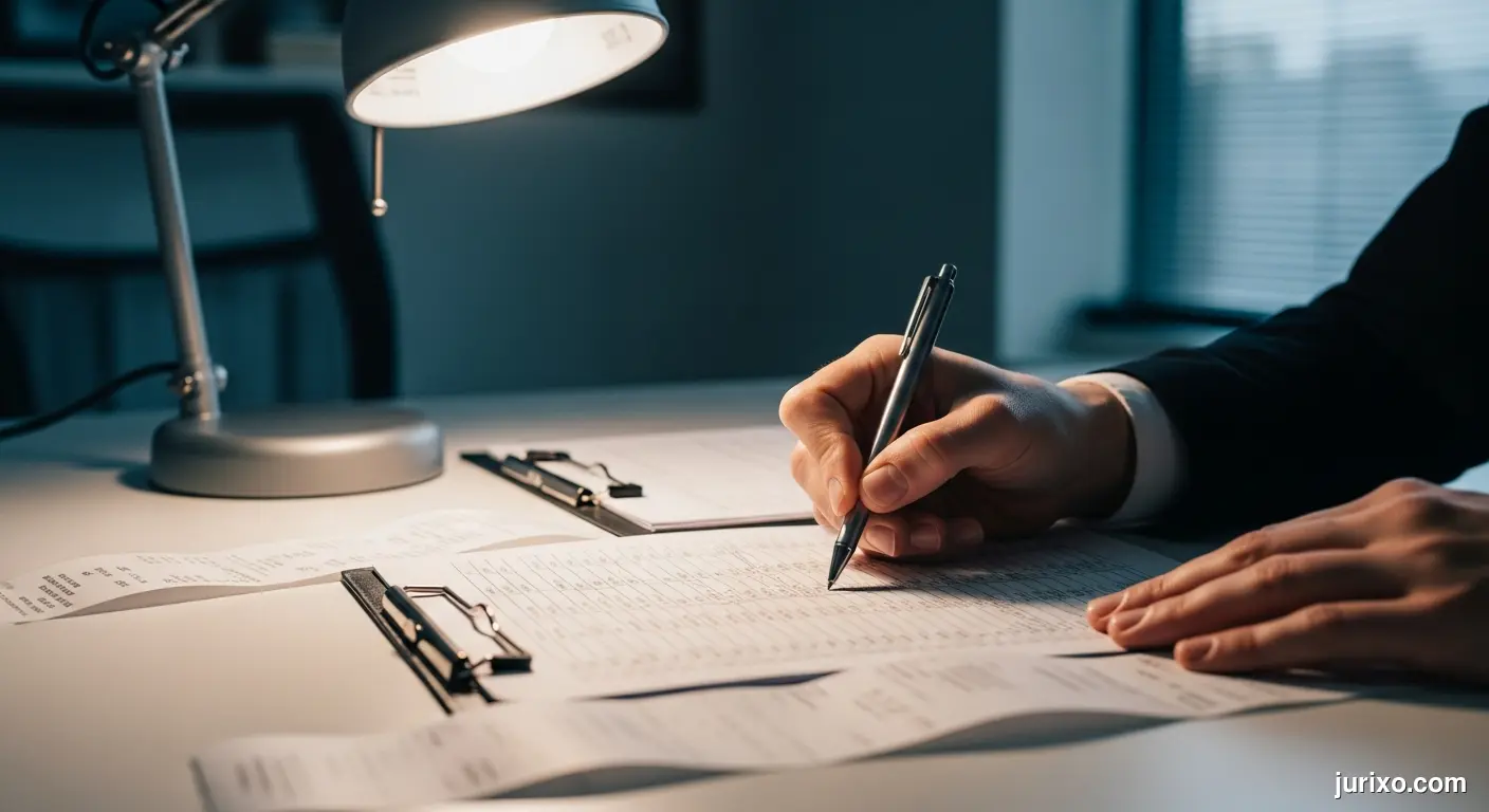 Corporate Illustration for Business Interruption Insurance: Claims, Clauses, and Litigation