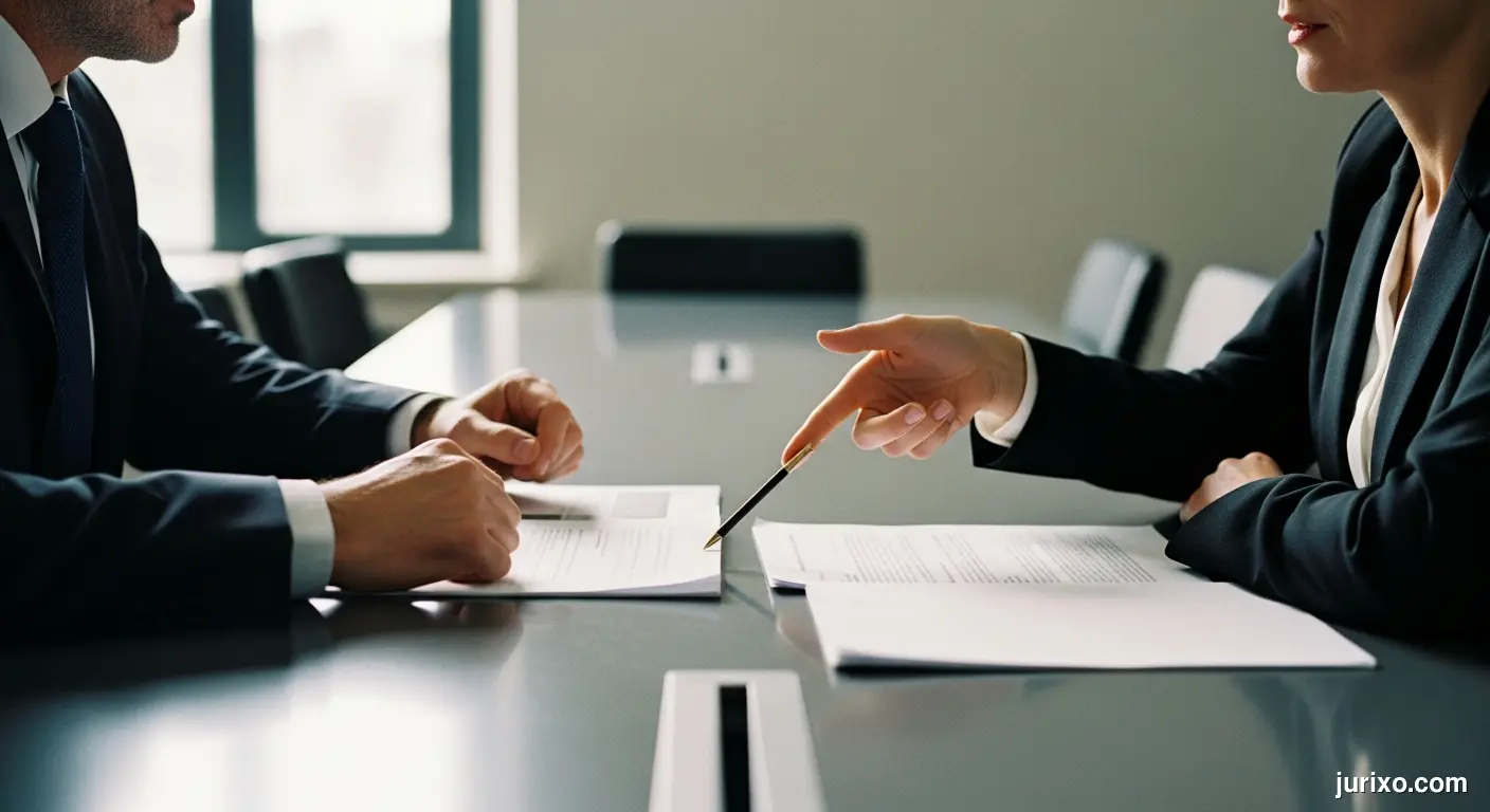 Corporate Illustration for Business Interruption Insurance: Claims, Clauses, and Litigation