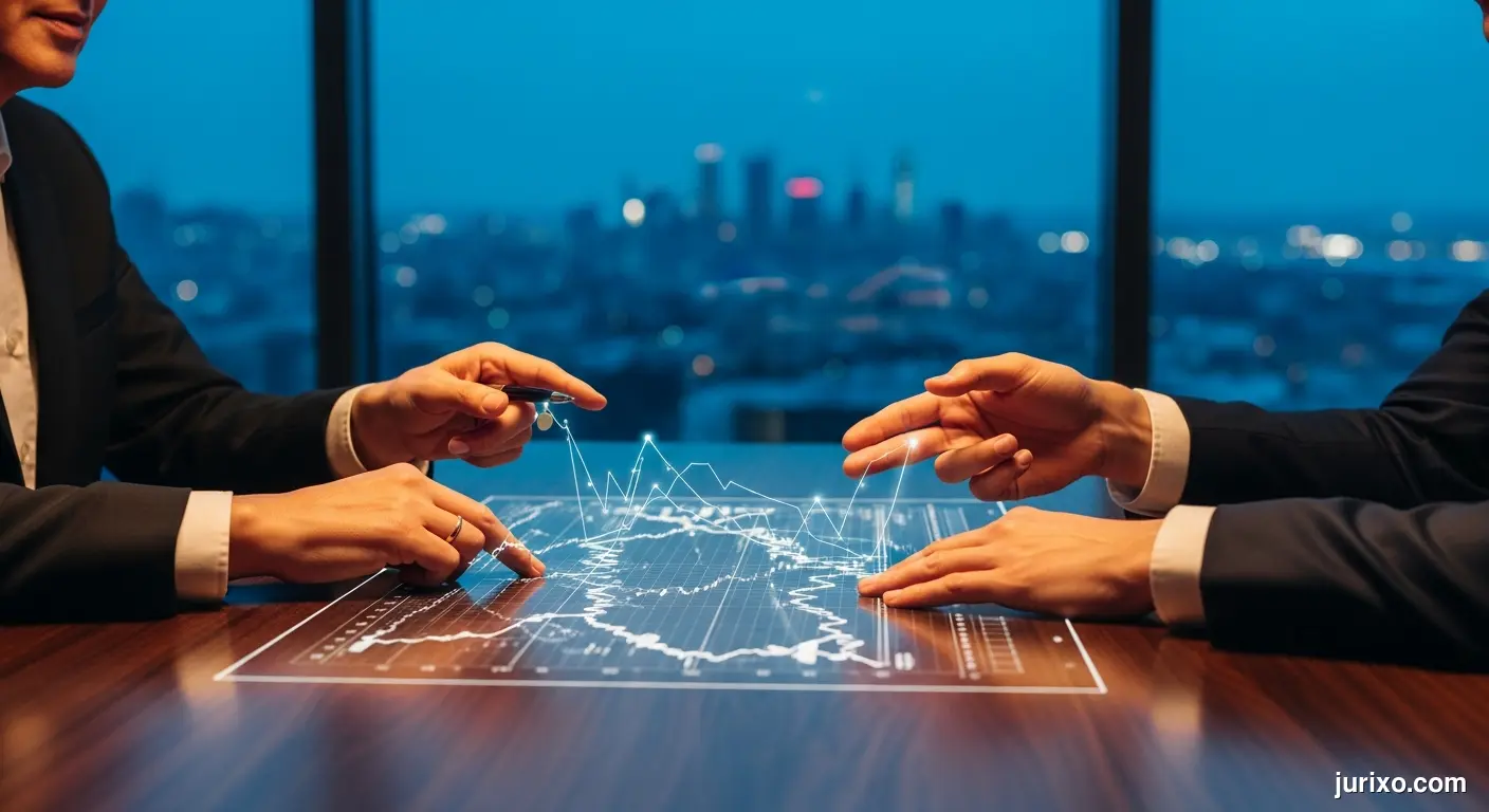 California SLATs: A Guide to Spousal Lifetime Access Trusts