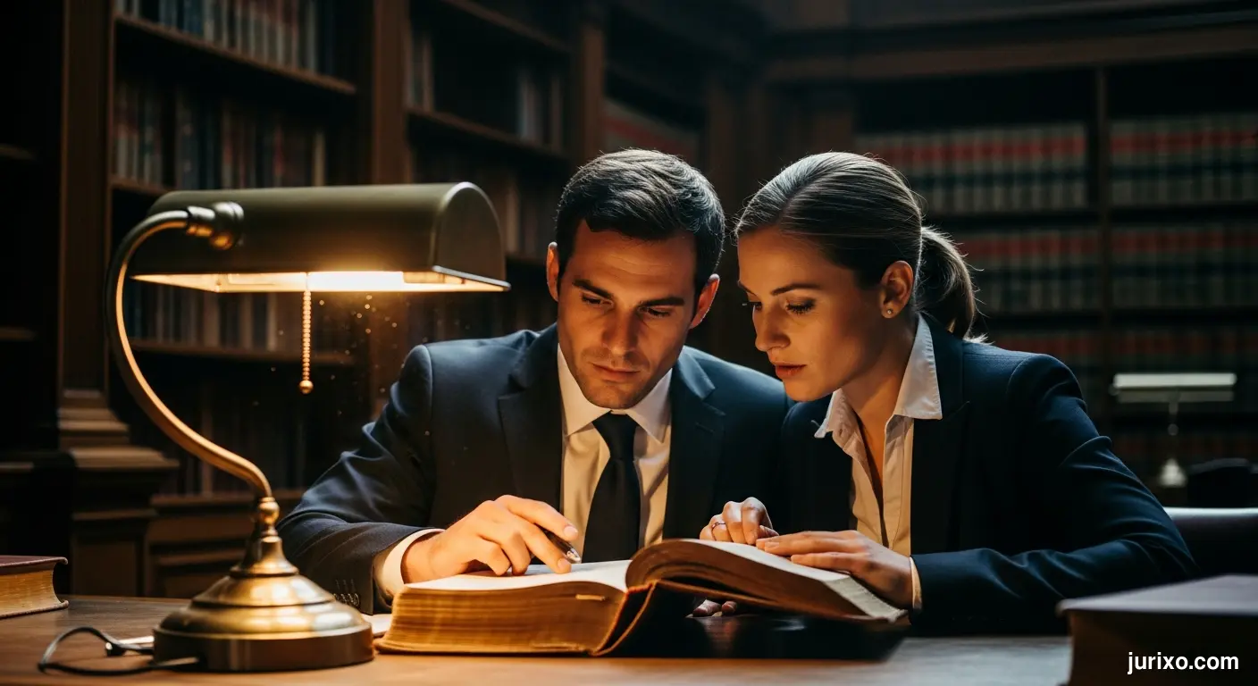 Corporate Illustration for Captive Insurance Companies: Setting Up Offshore Risk Management