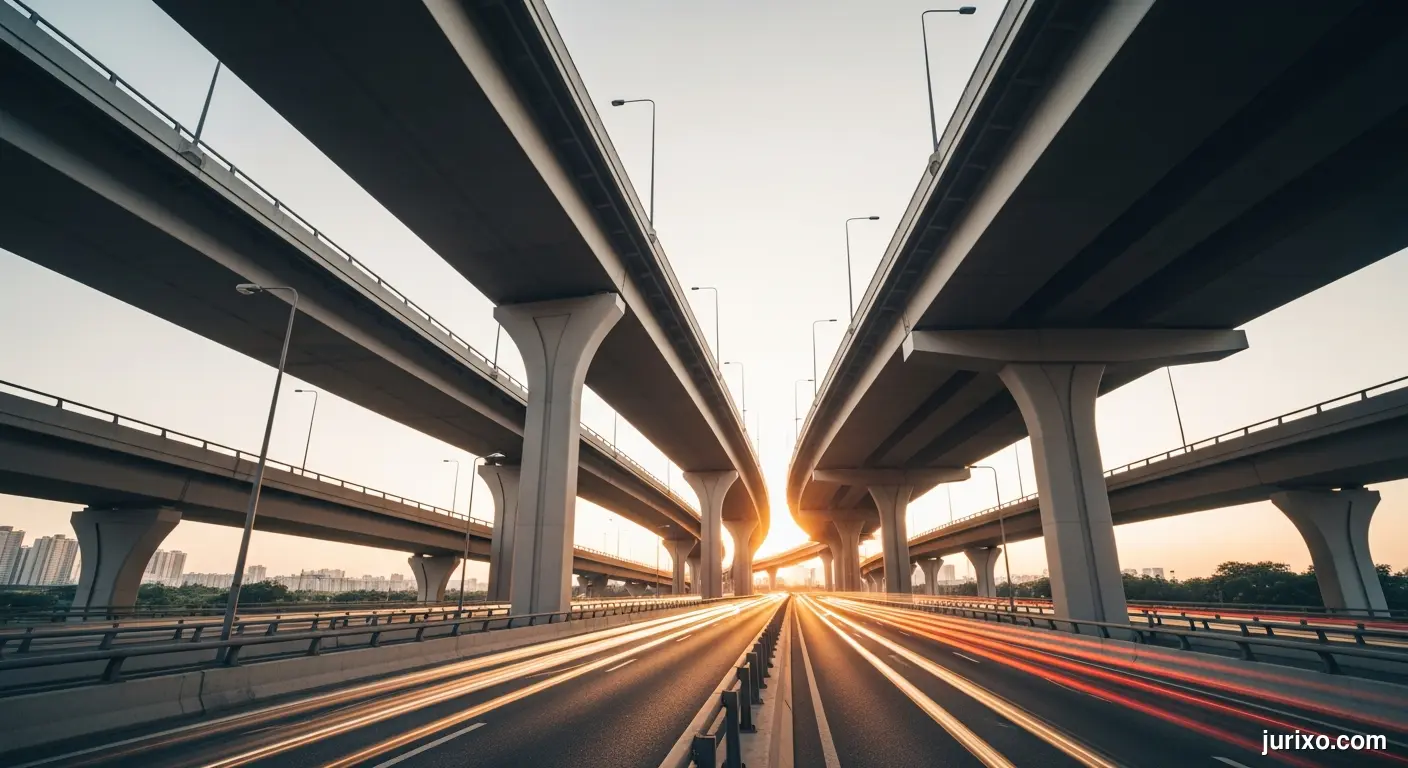 Generated Illustration