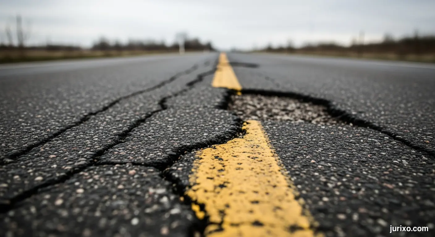 Generated Illustration