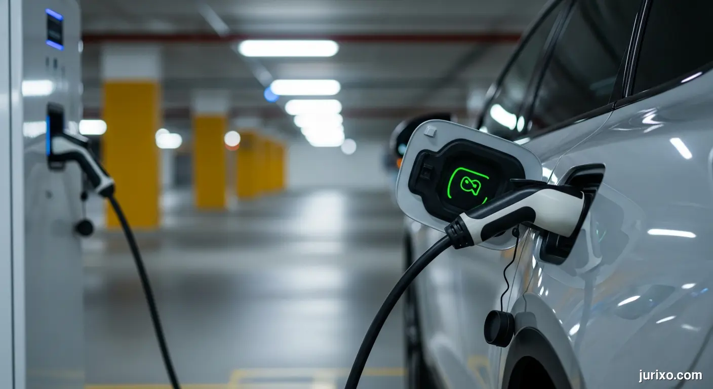 Generated Illustration