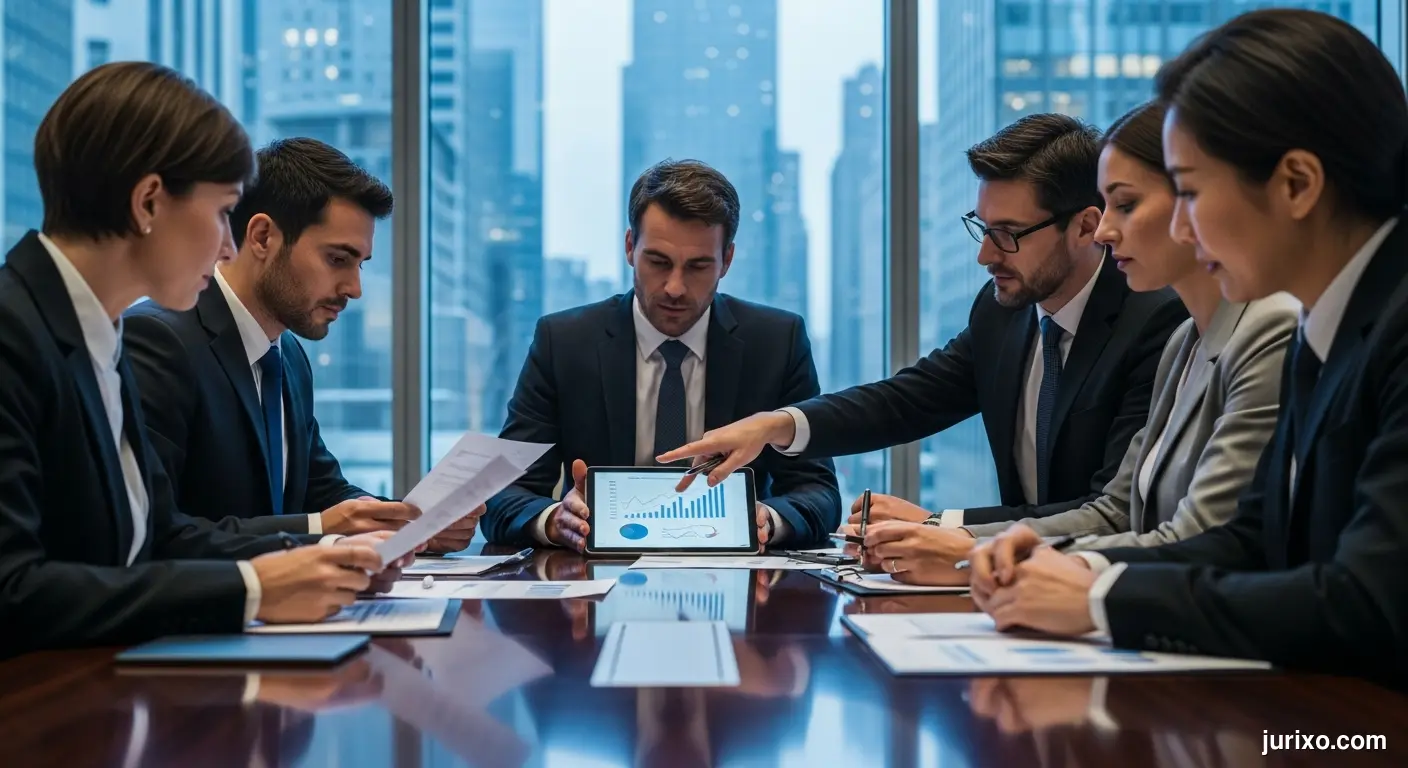 Carney's Gas-Tax Holiday Proposal: A CPA's Deep Dive