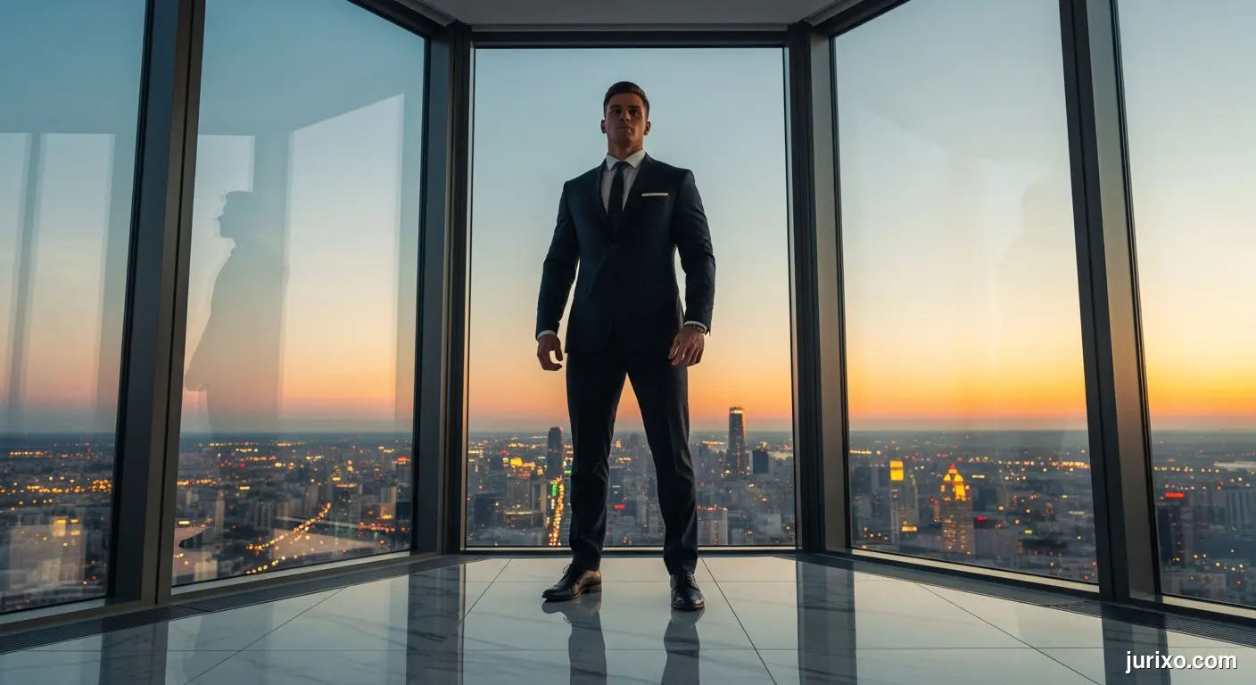 Cooper Flagg's First Million An Athlete's Financial Guide