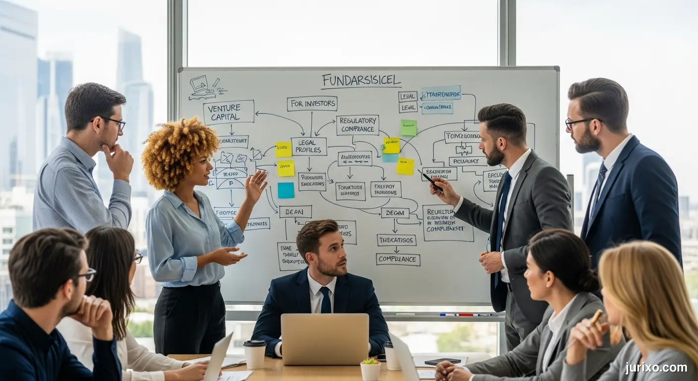 Generated Illustration