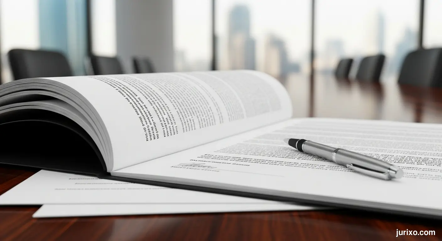 Generated Illustration