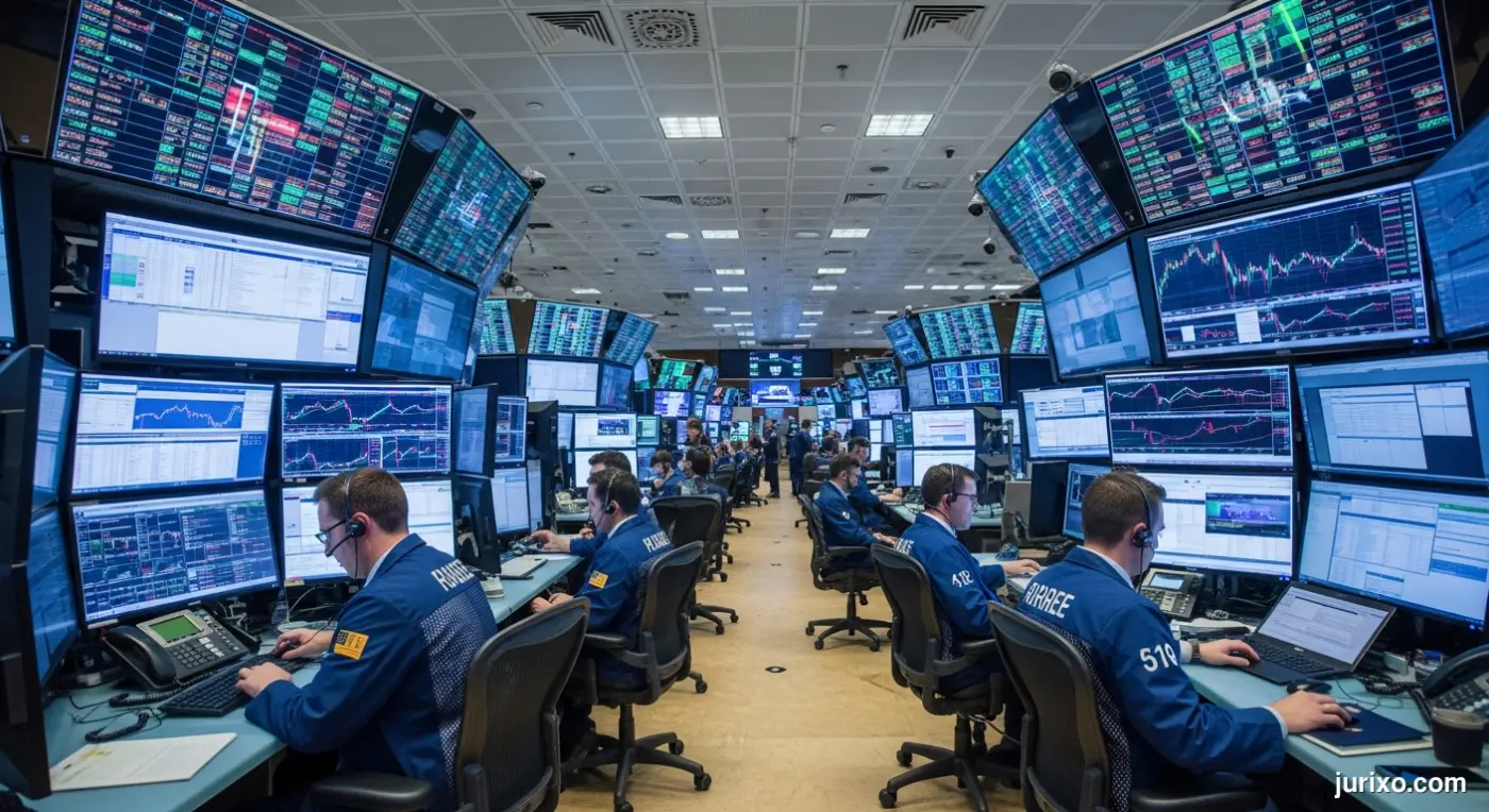 Generated Illustration