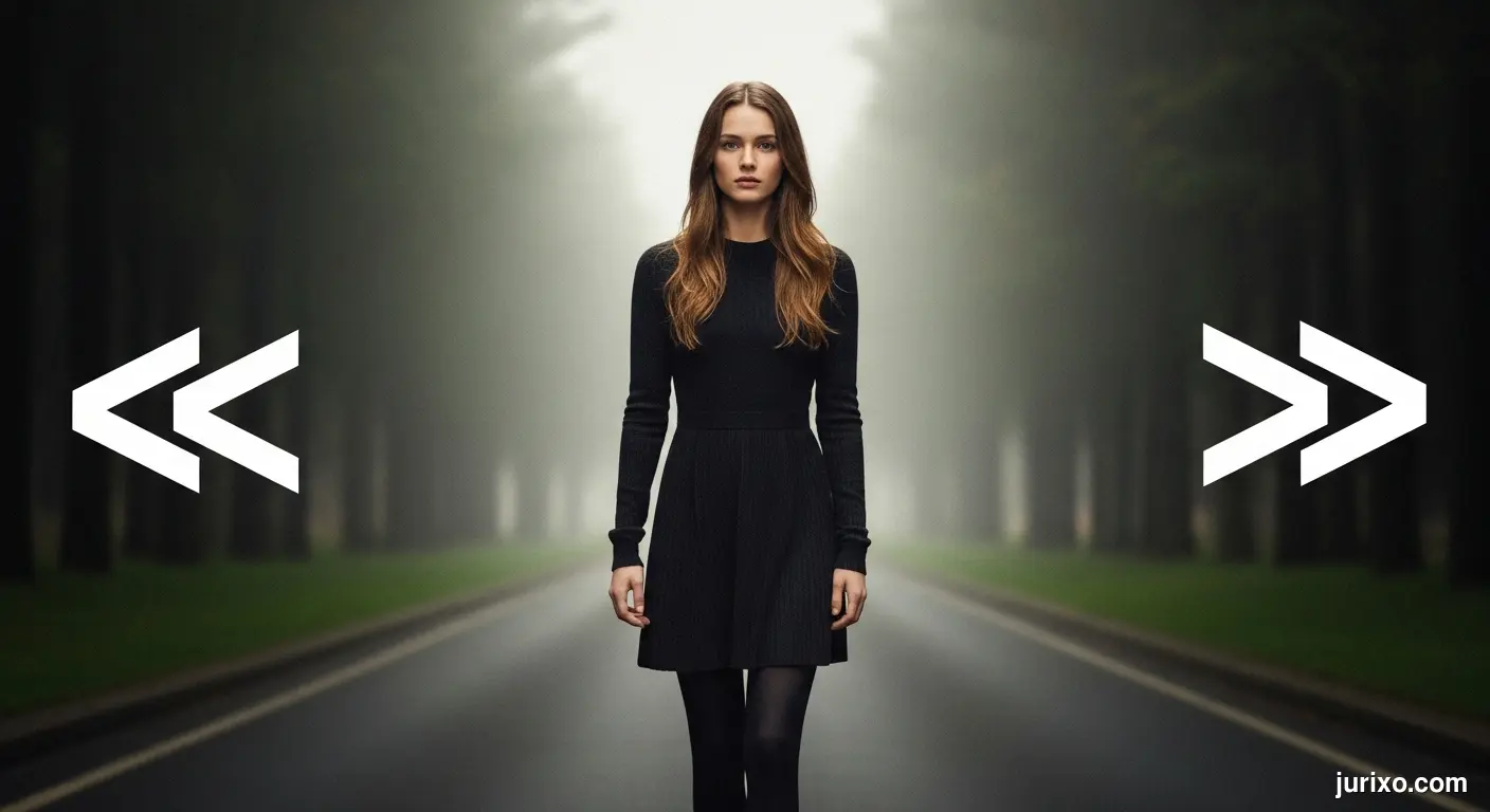 Corporate Tax Planning: Leveraging Delaware LLCs for SaaS Startups