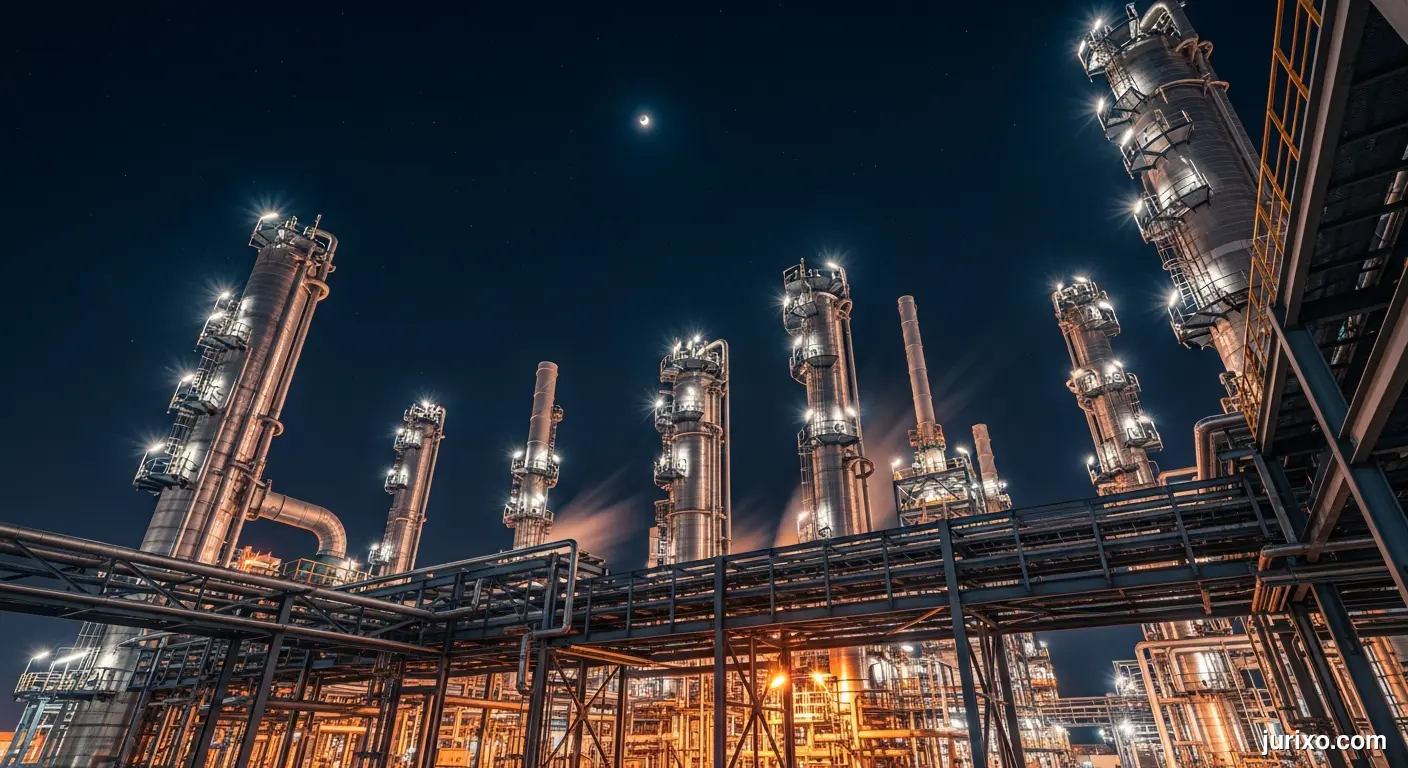 Generated Illustration