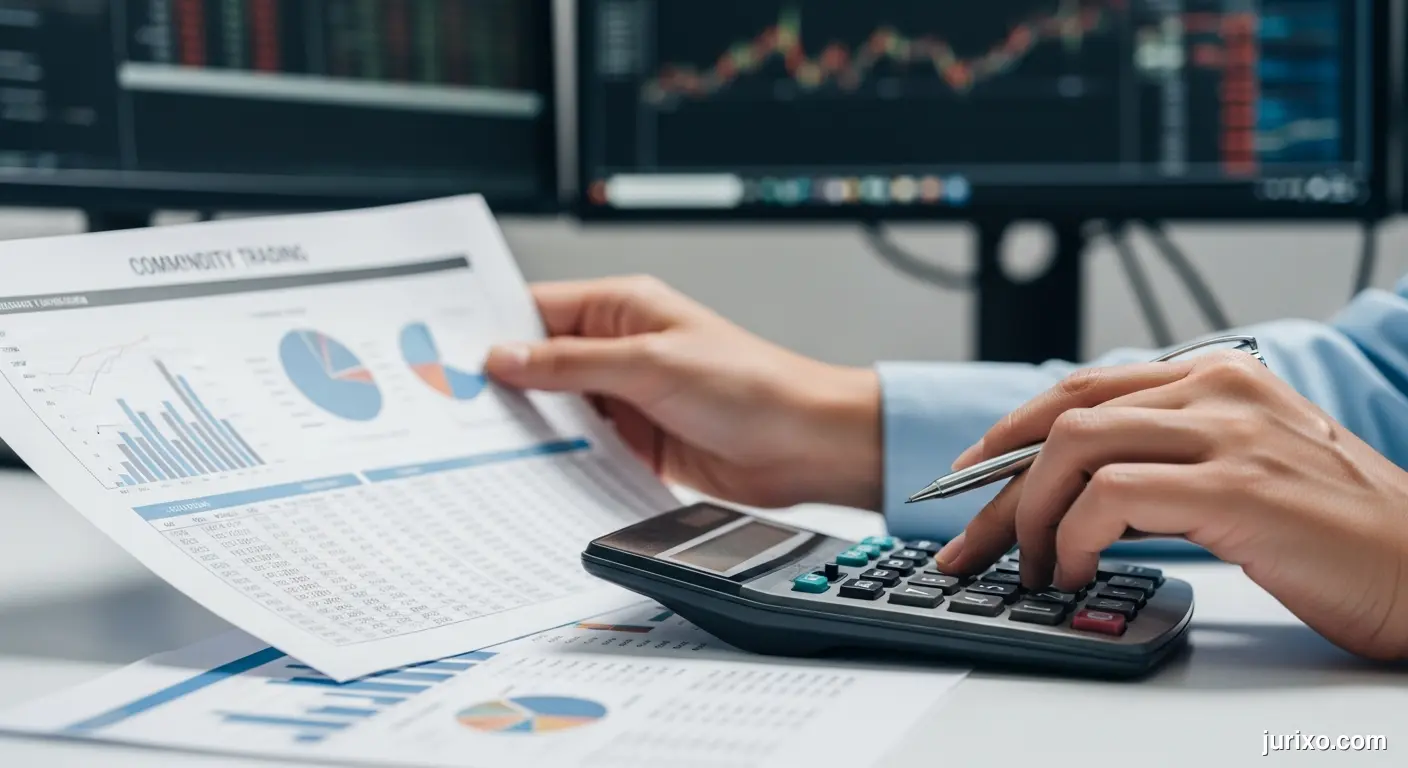 Generated Illustration