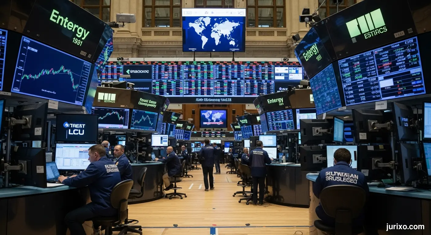 Generated Illustration