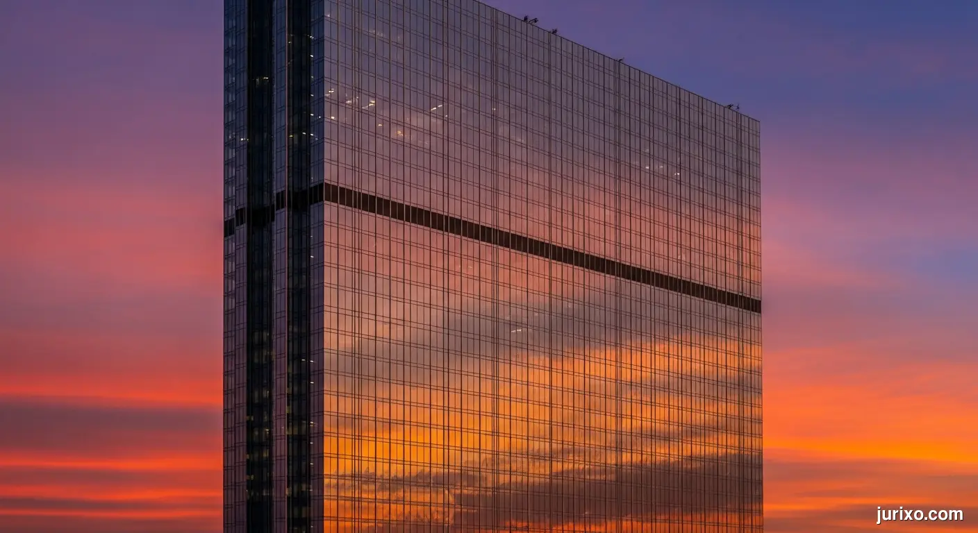 Generated Illustration