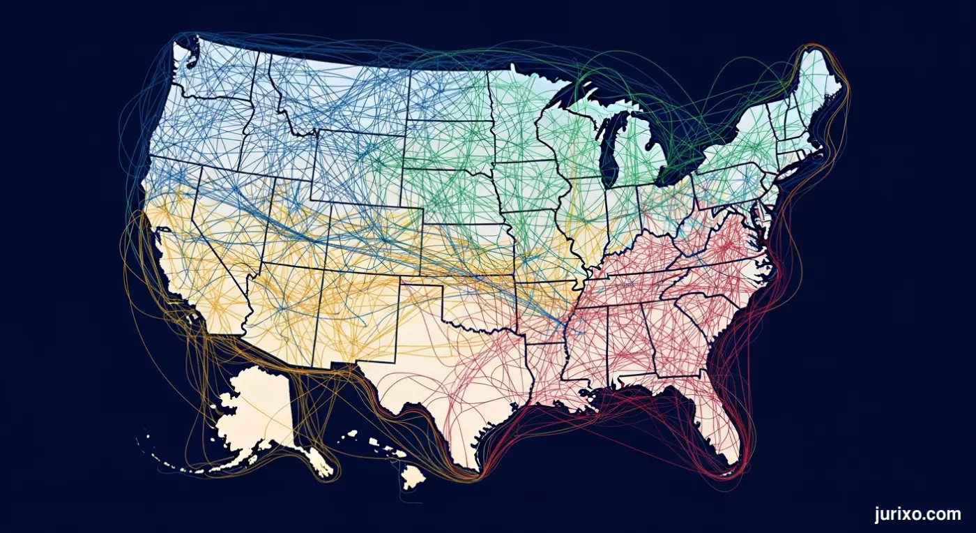 Generated Illustration