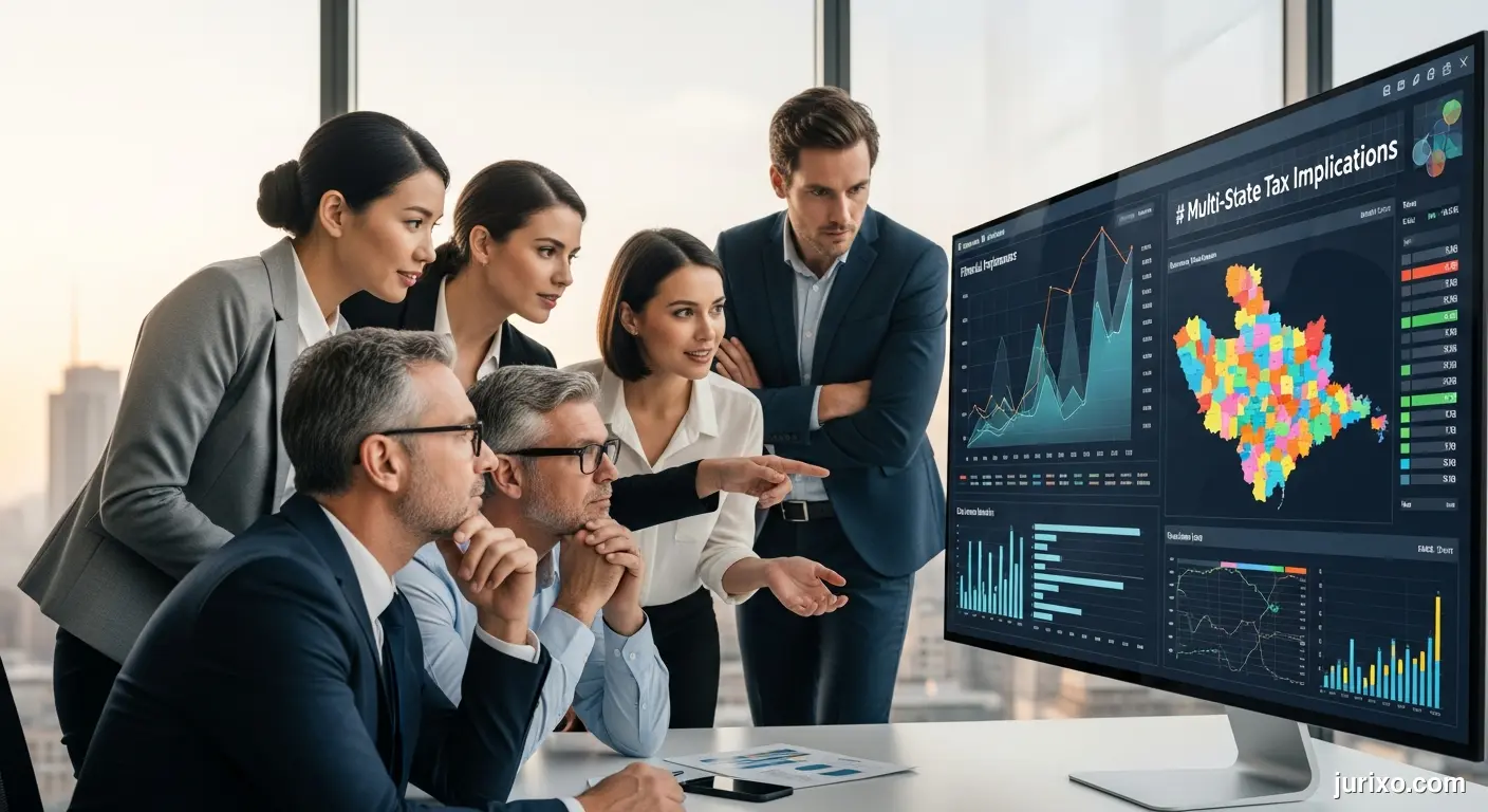 Generated Illustration