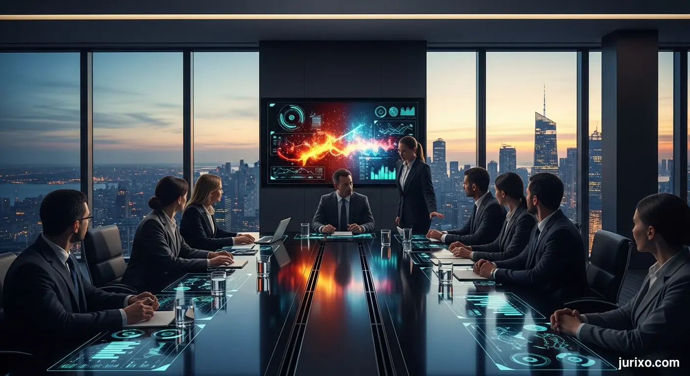 Cybersecurity Liability Standards for Cloud Software Vendors