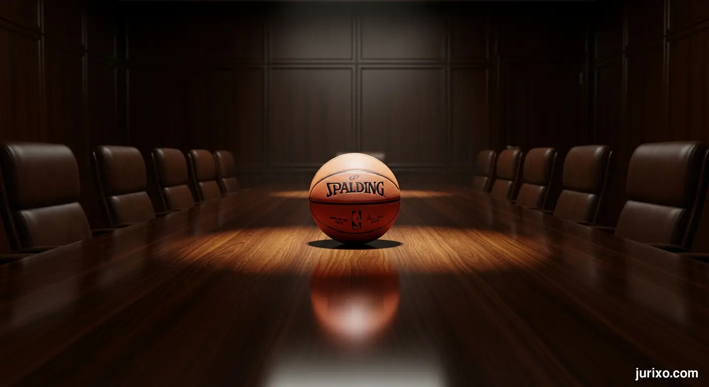 Generated Illustration