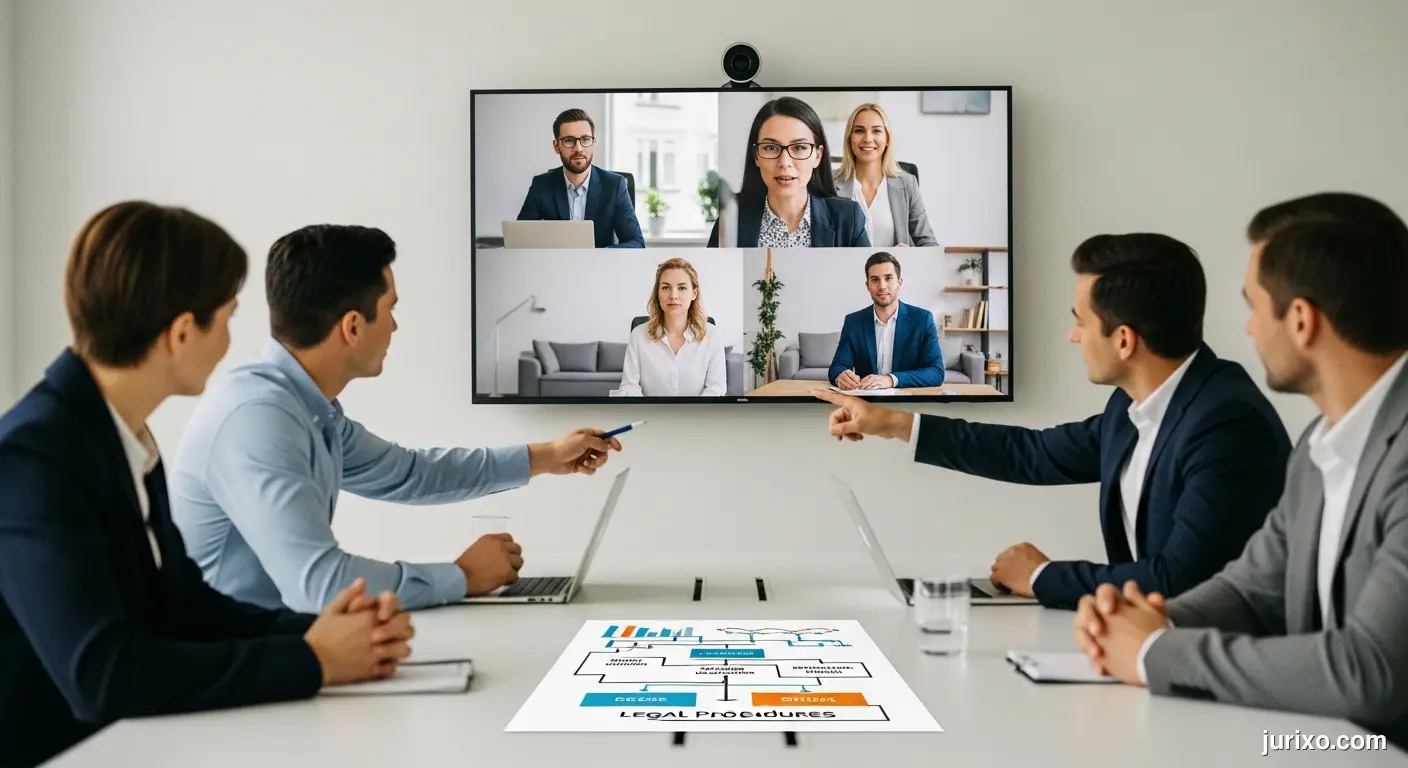 Employment Practices Liability Insurance (EPLI) in the Remote Work Era