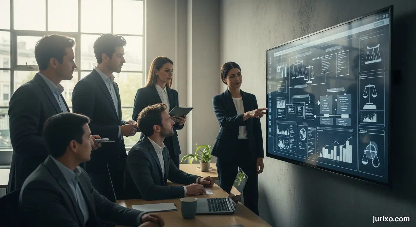 Generated Illustration