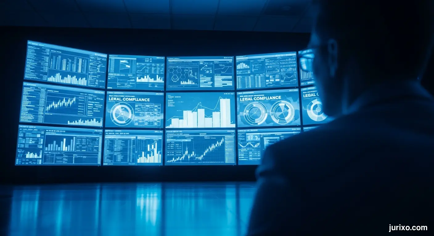 Generated Illustration