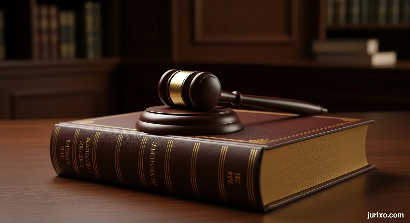 Corporate Illustration for Geopolitical Risk Assessment Models for Multinational Enterprises