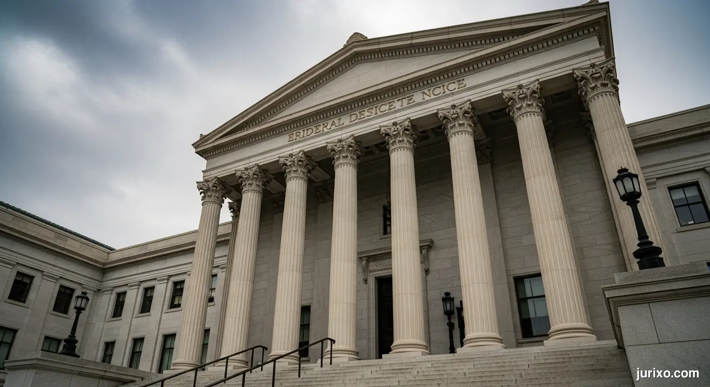 Generated Illustration