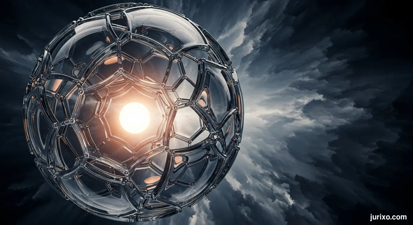 Generated Illustration