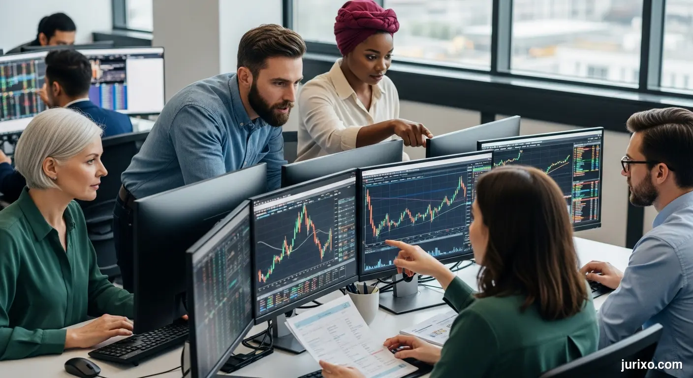 Generated Illustration